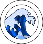 ronin4web-logo